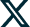 Vector