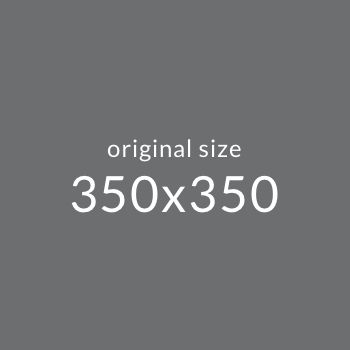 temp_image_350x350